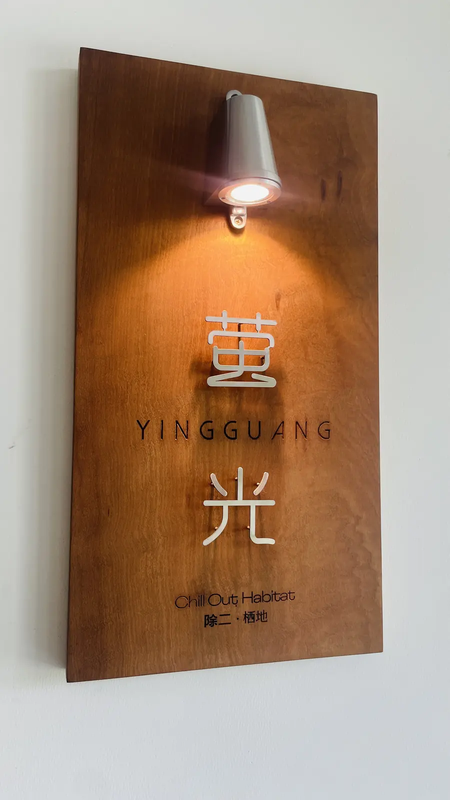 AI OPC 主题沙龙现场照片 2